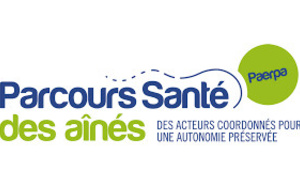 Déploiement du programme PAERPA: constats et perspectives d’évolution dans le cadre de la mise en œuvre des PTA 