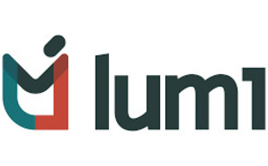 Lum1, premier réseau social à destination des professionnels du secteur sanitaire et médico-social