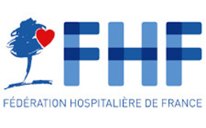 La FHF salue l’ouverture d’une grande concertation citoyenne sur la question du grand âge et de l’autonomie et exige une politique à la hauteur des enjeux