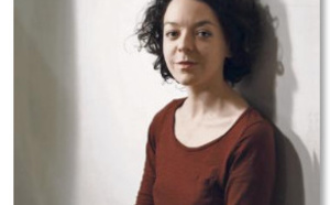 LA VRAIE VIE DES EHPAD SOIGNANTS EN BURN-OUT SENIORS EN SOUFFRANCE