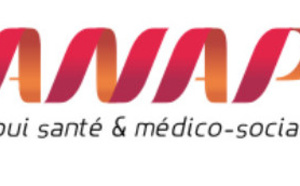 L'ANAP publie plusieurs outils pour faciliter le dialogue