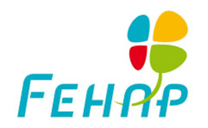 SAVE THE DATE : la FEHAP organise une journée nationale dédiée aux services d’aide et de soins à domicile