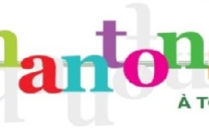 « Chantons à tout âge » revient en 2020