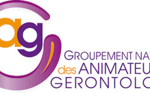 La vie sociale des personnes âgées en situation de crise sanitaire