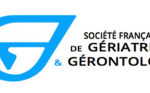 Usage de la chloroquine chez les personnes âgées, la SFGG alerte
