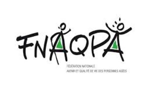 Réaction de la FNAQPA à l'allocution du Président