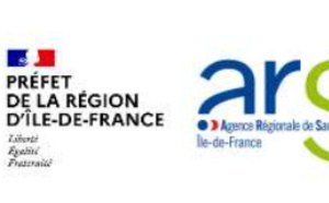 Covid-19 : une mobilisation de tous les pouvoirs publics franciliens pour protéger les personnes âgées dépendantes