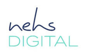 NEHS DIGITAL généralise sa plateforme de télémédecine Nexus Platform à plus de 1 000 structures de santé sanitaires et médico-sociales