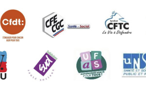 L’intersyndicale SAPA et l’AD-PA demandent les moyens de réussir le déconfinement