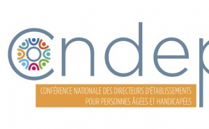 Handicap : la transformation de l’offre et du financement au cœur de la note de mai de la CNDEPAH