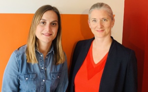 PAERPA : l'ANAP se penche sur les expérimentations en EHPAD