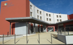 youplan santé, le numérique au service des remplacements