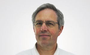 Auto-laveuses : l'avis expert du CTTN-IREN