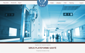 SPS, ou la régulation équitable des transports sanitaires