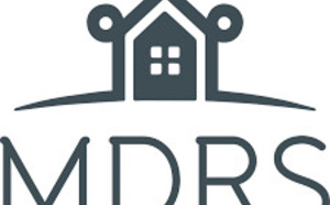 Le concours MDRS des maisons de retraite pas comme les autres est ouvert