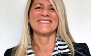 Médecin coordonnateur, IDEC et directeur,  un trio qui doit  être “solide”