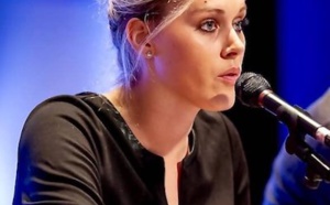 Isolement et troubles du comportement : la nécessité  d’une approche non médicamenteuse