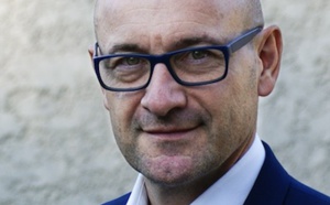 Livia-parcours de vie, ou l’intelligence au  service des EHPAD