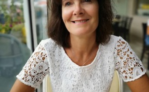 Les hygiénistes hospitaliers en appui des EHPAD