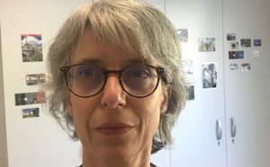 Les pharmaciens s’adaptent pour  répondre aux  demandes des EHPAD