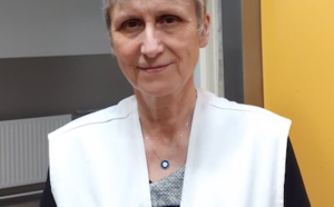 Les blanchisseries mobilisées sur plusieurs fronts