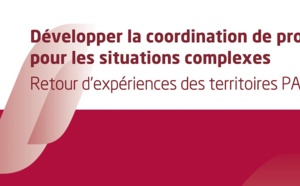 PAERPA, zoom sur cinq retours d’expériences