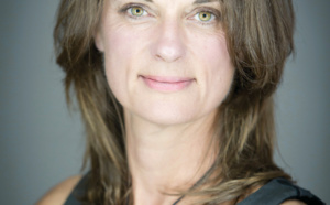 Les freins et leviers à l’innovation en EHPAD