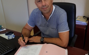 Le Dossier Médical Partagé à l’essai