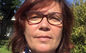 Les EMH d’Occitanie bientôt équipées d’une plateforme informatique collaborative