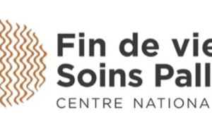 Le Centre national des soins palliatifs publie une 2ème édition de son Atlas national