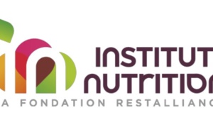 Les premières Rencontres de l’Institut Nutrition entre Covid et innovations