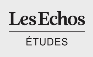 Les Echos Études se penchent sur l’impact de la crise dans les EHPAD