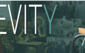 Congrès Longevity international : retour sur 24 conférences-débats autour du Grand Âge