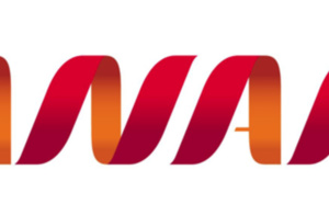 L’ANAP organise deux webinaires autour du programme ESMS numérique 