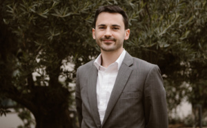 Palmarès Meilleur EHPAD : Résidence Les Vignes  de Suresnes