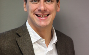 Des véhicules aménagés  pour le transport des résidents