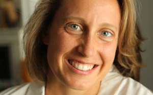 L’Institut Nutrition étudie les comportements alimentaires