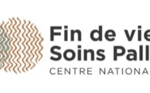 Sondage : la législation en matière de fin de vie est-elle connue ?