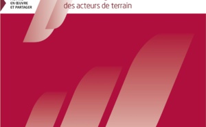 Virage numérique : les grands enseignements