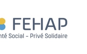 Le numérique pour offrir du contenu culturel aux résidents