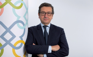 L’emploi au cœur des préoccupations de Korian