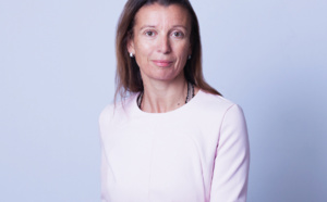 Colisée, nouvelle « entreprise à mission »