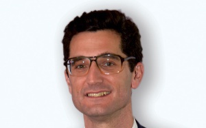 Emera : « Le secteur doit s’adapter aux nouvelles attentes des résidents »