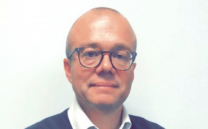 Les Opalines, pour accompagner avant tout un projet de vie