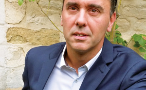 Fabrice Gzil, éveilleur d’éthique