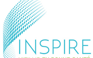 ICOPE, un programme de l’OMS pour le « bien vieillir »