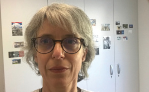 En Franche-Comté, six EHPAD ont opté pour une PUI mutualisée