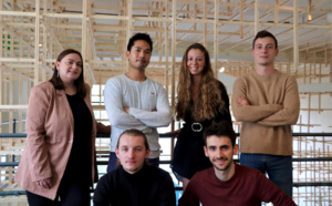 Mediflash facilite les remplacements