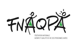 La FNAQPA propose à Brigitte Bourguignon de nouveaux assouplissements