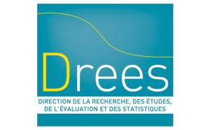 Covid-19 : « Trois EHPAD sur quatre ont eu un résident infecté au cours de l’année 2020 »